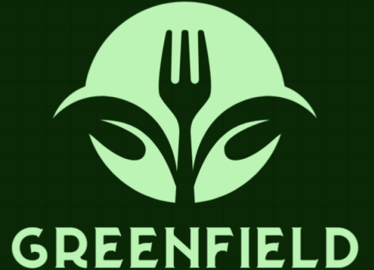 greenfield logo